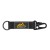 Brelok Snap Hook z logiem Helikon-Tex czarny-220337