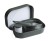 Zestaw turystyczny Camp-a-box® complete Wildo-220344