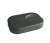 Zestaw turystyczny Camp-a-box® complete Wildo-220345