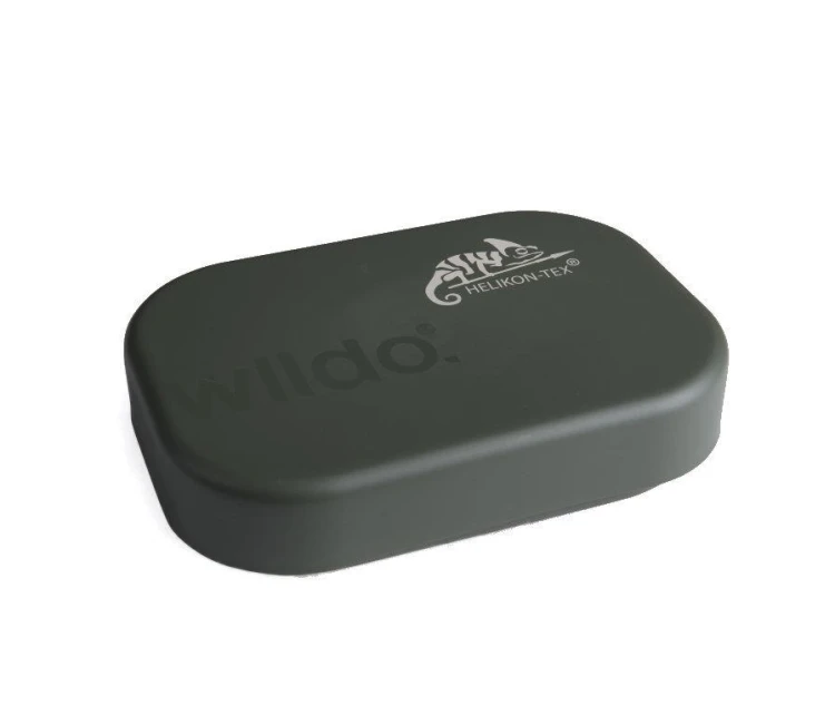 Zestaw turystyczny Camp-a-box® complete Wildo-220345