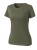 Koszulka damska Helikon olive green-220354
