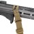 Pas do broni Two point Carbine Sling Helikon czarn-220357