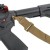 Pas do broni Two point Carbine Sling Helikon czarn-220358