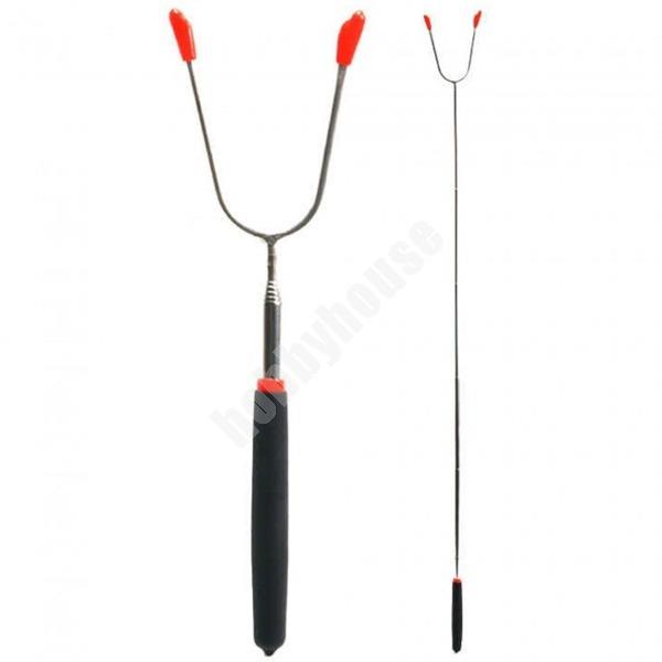 Kijek teleskopowy składany do pieczenia-220386