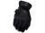 Rękawice Mechanix Wear FastFit Covert FFTAB-55-220534