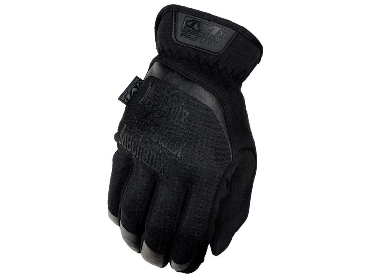 Rękawice Mechanix Wear FastFit Covert FFTAB-55-220534
