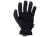 Rękawice Mechanix Wear FastFit Covert FFTAB-55-220535