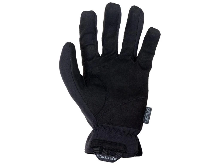 Rękawice Mechanix Wear FastFit Covert FFTAB-55-220535