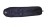 Pokrowiec na wykrywacz metali Garrett, Rutus - 125-220491