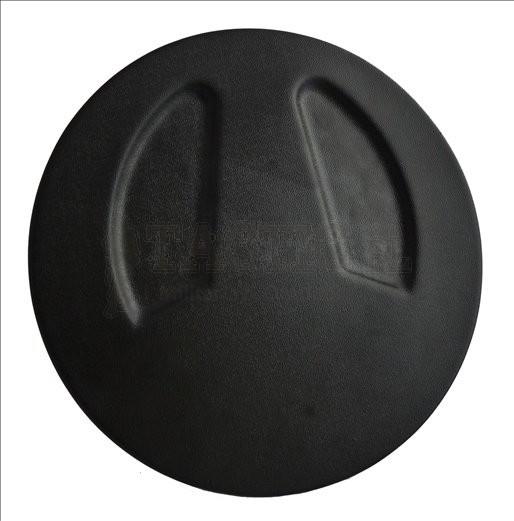 Osłona sondy 23 cm do Rutus Alter - Protector tech-220536