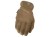 Rękawice Mechanix Wear FastFit Coyote FFTAB-72-220545