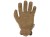 Rękawice Mechanix Wear FastFit Coyote FFTAB-72-220546