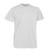 Koszulka HELIKON T-shirt Navy biała Army-220565