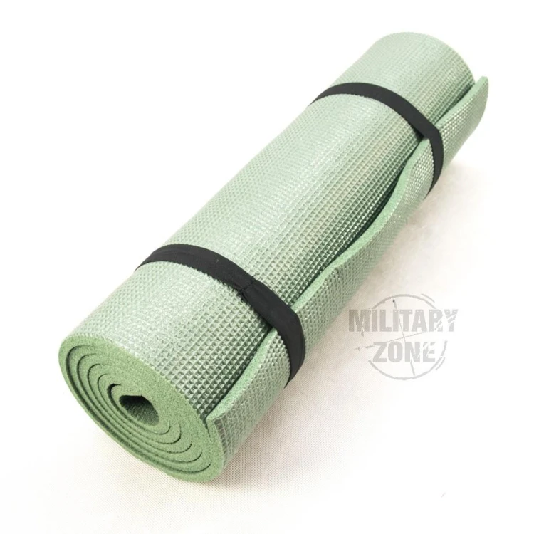 Karimata wojska polskiego 730/MON-220596