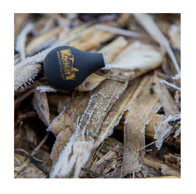 Wabik na lisa Mouse Squaker Kosmaty-220634