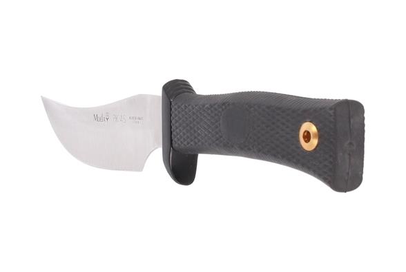 Nóż myśliwski Muela PIK-AS Rubber Handle-220646