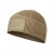 Czapka RANGE Beanie® Coyote Helikon-220705
