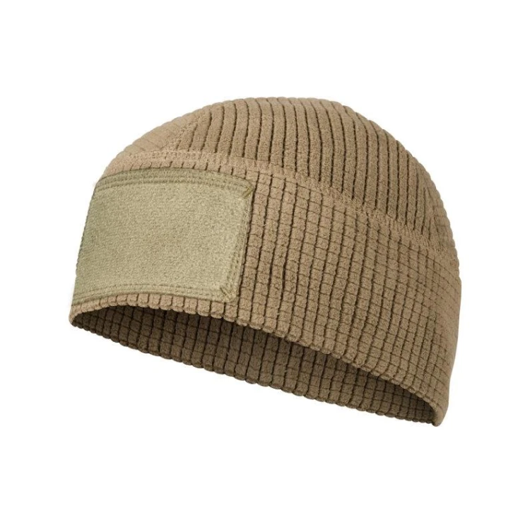Czapka RANGE Beanie® Coyote Helikon-220705