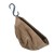 Czapka RANGE Beanie® Coyote Helikon-220706
