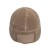 Czapka RANGE Beanie® Coyote Helikon-220715