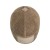 Czapka RANGE Beanie® Coyote Helikon-220718