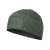 Czapka RANGE Beanie® olive green Helikon-220727
