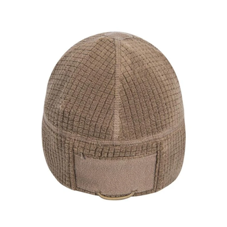 Czapka RANGE Beanie® olive green Helikon-220716