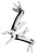 Multitool Leatherman WINGMAN 832523-220614