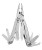 Multitool Leatherman WINGMAN 832523-220615