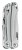 Multitool Leatherman WINGMAN 832523-220616