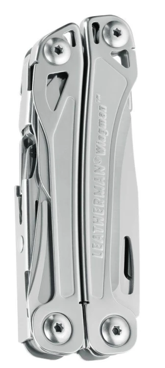 Multitool Leatherman WINGMAN 832523-220616