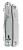Multitool Leatherman WINGMAN 832523-220617