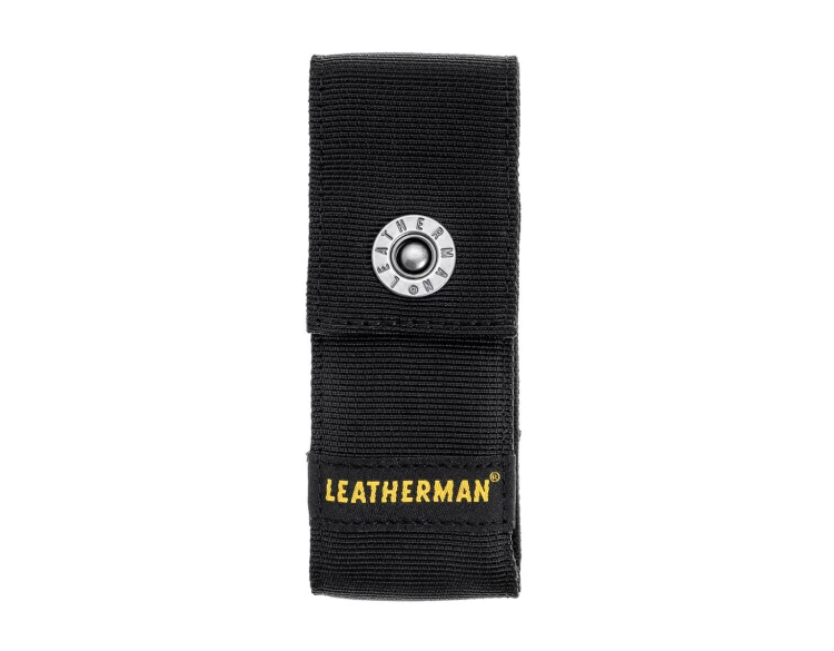 Multitool Leatherman WINGMAN 832523-220757
