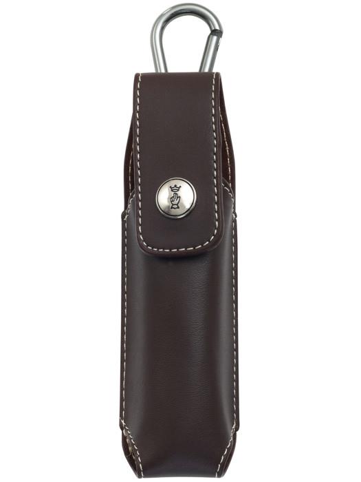 Etui na nóż Alpine Opinel No. 07/08/09-220861