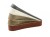 Zestaw taśm do Ostrzałki Work Sharp  Ken Onion Edi-220900