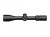 Luneta celownicza Vortex Diamondback  6-24x50 EBR--220923