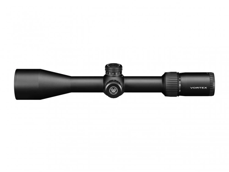 Luneta celownicza Vortex Diamondback  6-24x50 EBR--220923