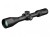 Luneta celownicza Vortex Diamondback  6-24x50 EBR--220924