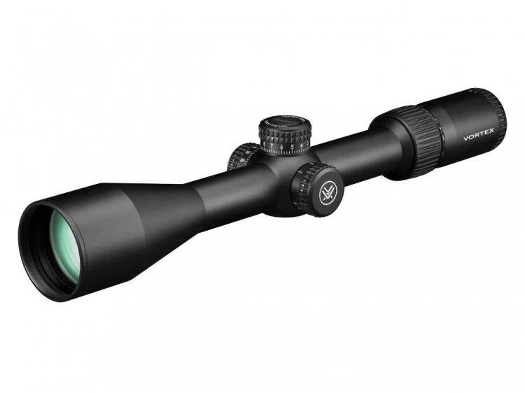 Luneta celownicza Vortex Diamondback  6-24x50 EBR--220924