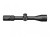 Luneta celownicza Vortex Diamondback  6-24x50 EBR--220925