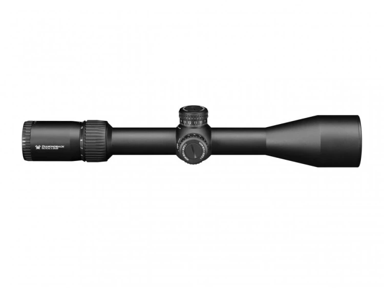 Luneta celownicza Vortex Diamondback  6-24x50 EBR--220925