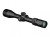 Luneta celownicza Vortex Diamondback  6-24x50 EBR--220926