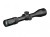 Luneta celownicza Vortex Diamondback  6-24x50 EBR--220927