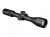 Luneta celownicza Vortex Diamondback  6-24x50 EBR--220929