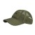 Czapka Baseball Helikon-Tex - MESH - olive-220952