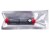 Kule pieprzowe RAM .43 10szt w tubie Umarex-220955
