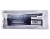 Kule pieprzowe RAM .43 10szt w tubie Umarex-220954