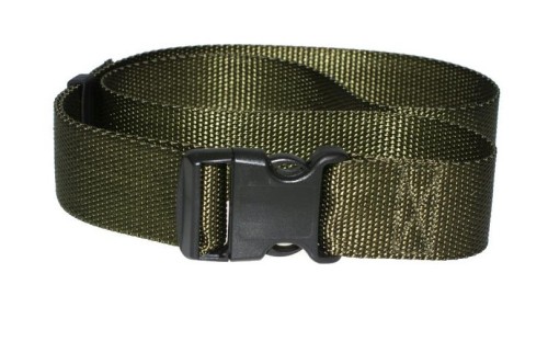 Pas Obrony Terytorialnej wojskowy WZ 2010-220986