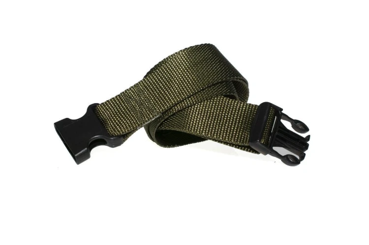 Pas Obrony Terytorialnej wojskowy WZ 2010-220987