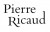 Zegarek myśliwski Pierre Ricaud jeleń z krzyżem-f247e237c09aa96e91bf50b136e0ec23